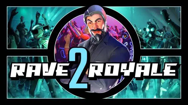 Nia Orea (@niaorea) on Twitter photo Mama I made it! 😭
Play Rave Royale 2 and join the fun while I spin some of my tunes on stage! 🎶
Big thanks to <a href="/AfoveaFN/">AfoveaFN</a> <a href="/FavouriteFork/">FavouriteFork</a> <a href="/SellardoreFN/">Sellardore</a> for letting my music be part of their amazing game. 🖤
🎮 Island Code: 3696-1570-8701
#Fortnite #FNCreate #FortniteCreative Mama I made it! 😭
Play Rave Royale 2 and join the fun while I spin some of my tunes on stage! 🎶
Big thanks to <a href="/AfoveaFN/">AfoveaFN</a> <a href="/FavouriteFork/">FavouriteFork</a> <a href="/SellardoreFN/">Sellardore</a> for letting my music be part of their amazing game. 🖤
🎮 Island Code: 3696-1570-8701
#Fortnite #FNCreate #FortniteCreative