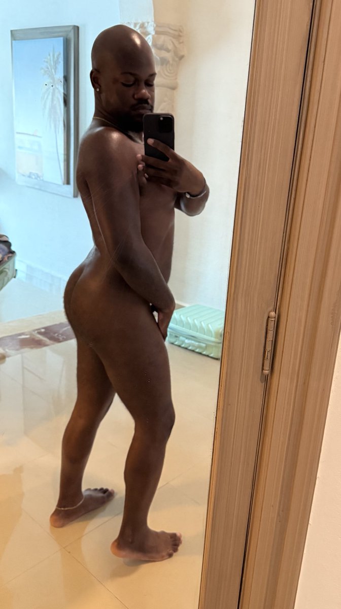 Felt cheeky 😜🍑🍑🍑