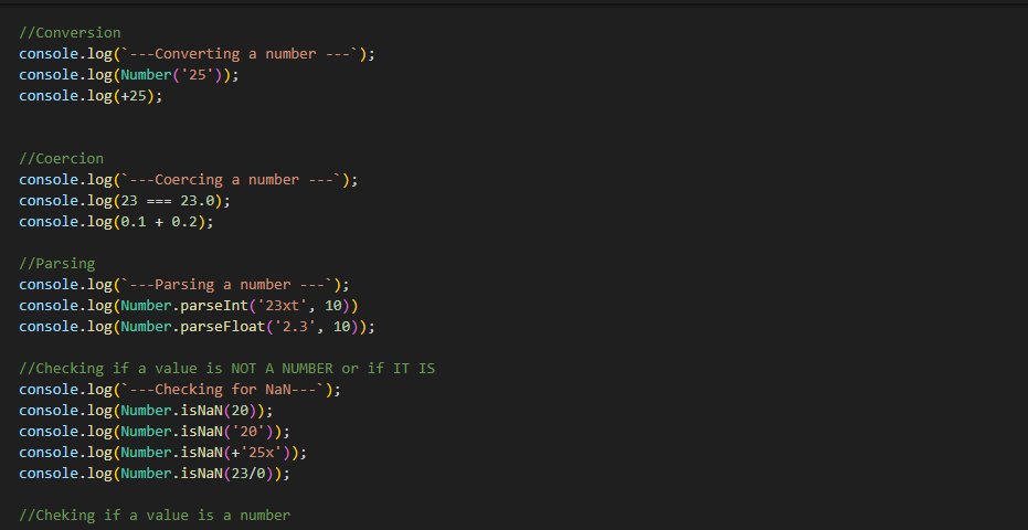 CodeMindset01's tweet photo. Yesterday on #40daysCodingChallenge learnt about: Checking, Rounding Numbers, Math and Rounding and implemented them in the project https://t.co/ArroesBLCQ