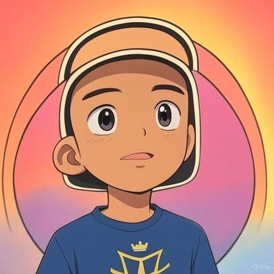 Amigoooooooooo_'s tweet image. Even in a decentralized world, sleep isn鈥檛 optional. Logging out. Tomorrow, we build.馃寵鈿欙笍 #Web3Nights #Crypto