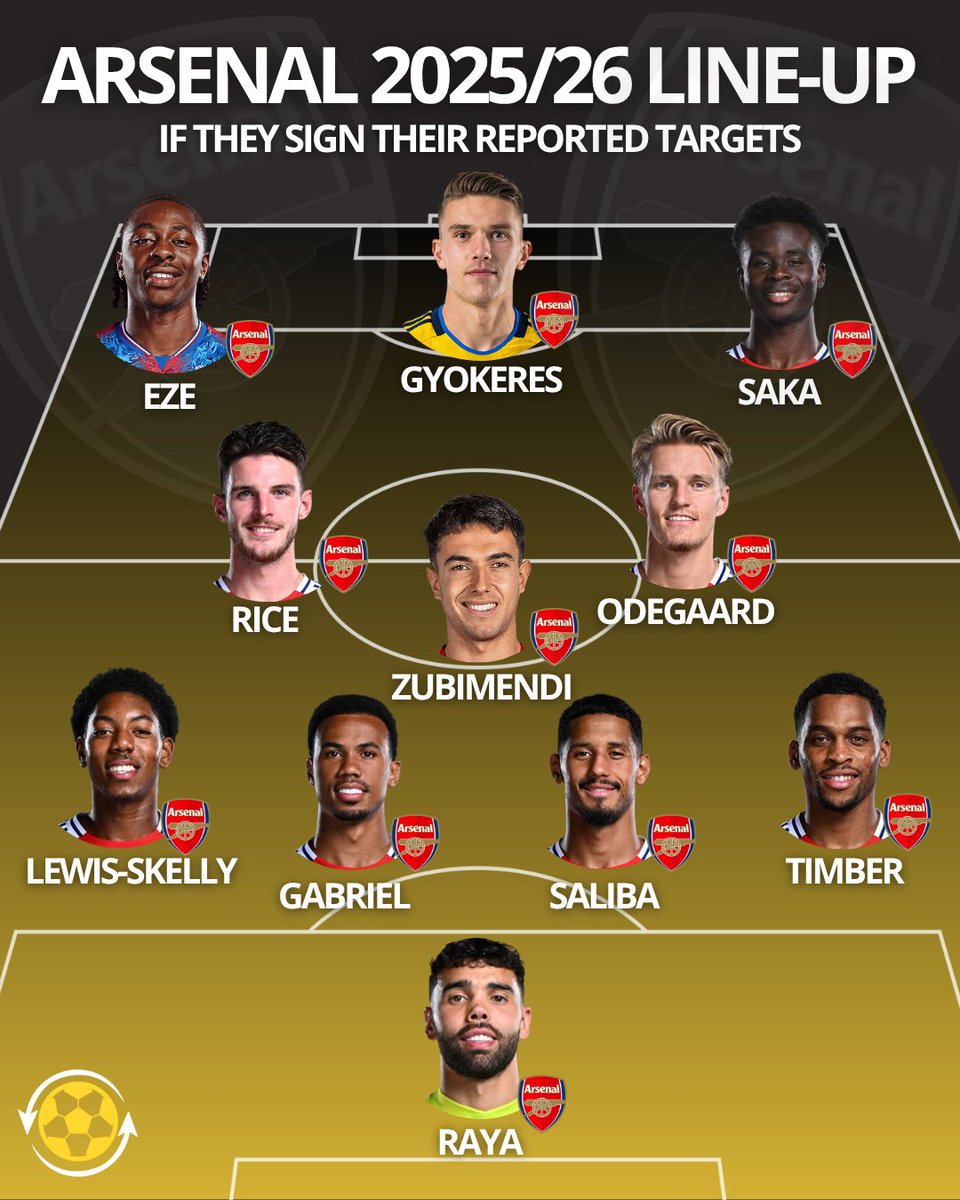 Modest_0411's tweet image. A team nobody wants to play against.