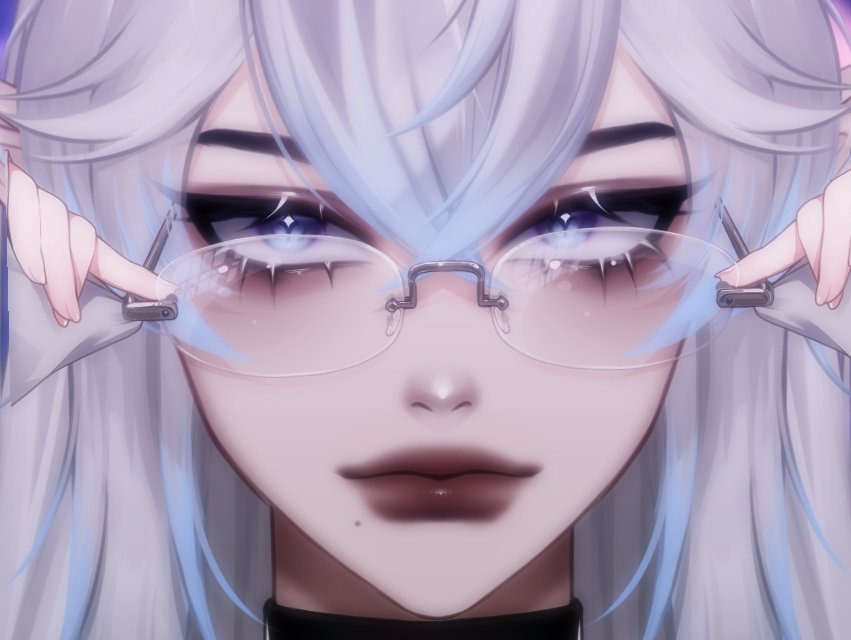 KeykatVtuber's tweet image. Dear Students! 
Hope you&apos;re ready for the curated classes we&apos;ve come up with today! 🍁🍁

twitch.tv/keykat

#GlobalWarfare3 #fancyorb #Rust