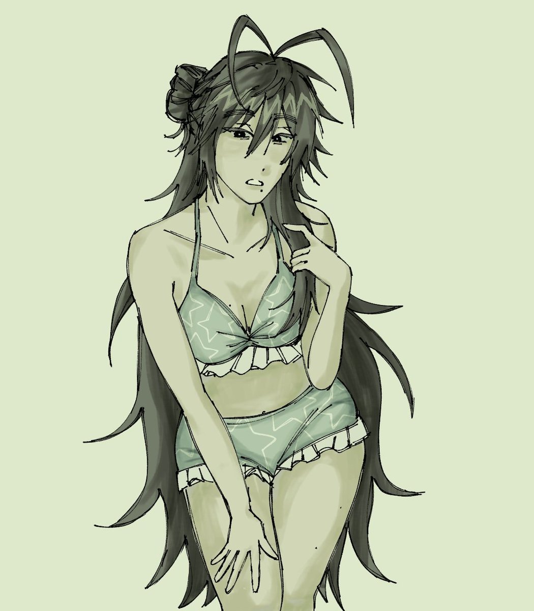 1280ROOMS's tweet image. samuel.⠀ i do like them Quite A Lot