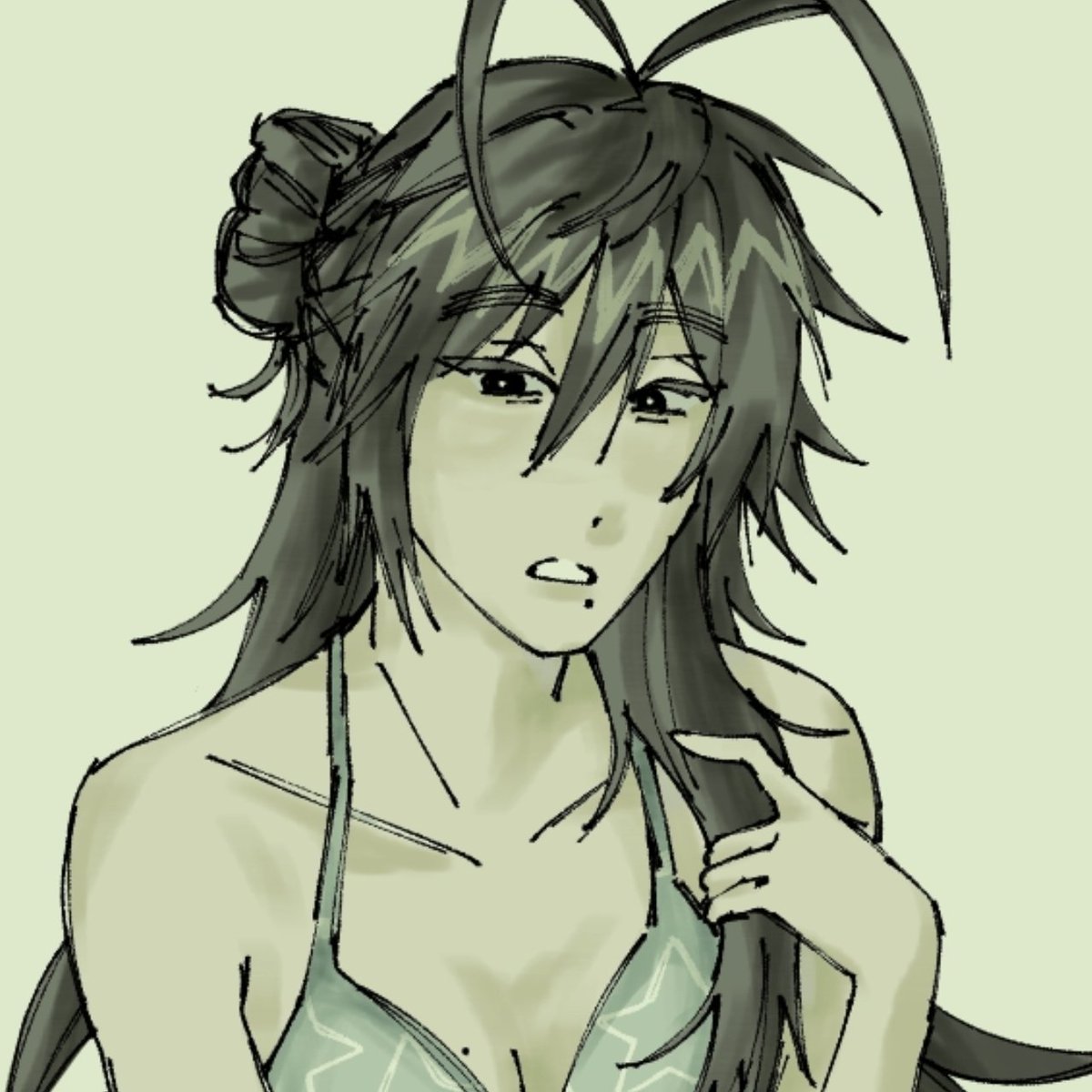 1280ROOMS's tweet image. samuel.⠀ i do like them Quite A Lot