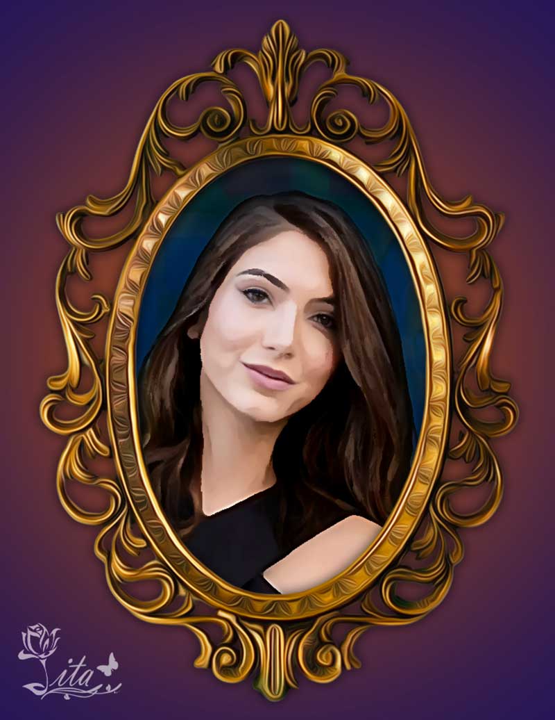 اتحاد پادشاهی خواهان  🌹
لیست شماره 11  👑
<a href="/laurinkrausz/">Laurin</a>
<a href="/mohamedforadi/">محمد</a>
<a href="/Rachel13881/">راشل</a>
<a href="/Taranehmehr421/">Taraneh</a>
<a href="/soniya14666/">soniya146👑</a>
<a href="/Call_Me_Pilot/">پیلوت👑</a>
<a href="/barobachezehnam/">برو بچِ ذهنم</a>
<a href="/navidmajd11/">Navid Majd 🇱🇷</a>
<a href="/golberg2582/">👑 @golberg2582 👑 #KingRezaPahlavi</a>
<a href="/Parvaneh125377/">Parvaneh</a>
<a href="/arad51087676/">arad</a>
<a href="/rookamkon2/">هانیس در سرزمین عجایب ۲</a>
<a href="/alijantaba23417/">Hossein Alijani</a>
<a href="/farrokhan00/">farrokhan</a>
<a href="/fatemeh83230933/">fatemeh</a>
<a href="/ziziinanigooloo/">رزیـــــــــــتا 3 👑 اکانت سوم</a>