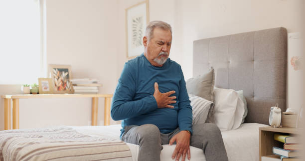 BCMCME's tweet image. GERD remains one of the most common GI conditions—but are you up to date?
@DrShawnGroth @FaresAyoubMD @ReenaChokshiMD walk through best practices, red flags & next-line therapies.
🎓 Access this session in the full course package: bit.ly/3IvXvEt
Moderated by Dr.'s…