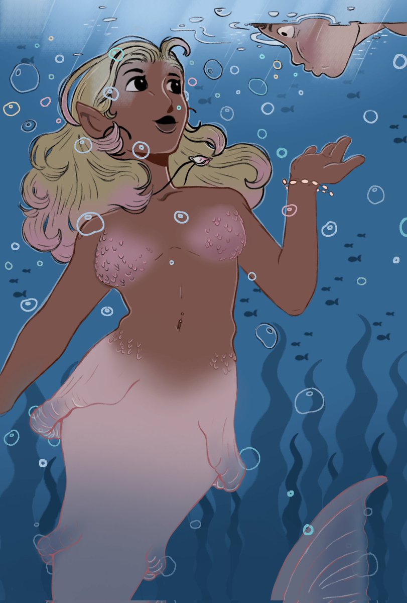 souonato's tweet image. oi me sigam eu desenho
oi me sigam eu desenho
oi me sigam eu desenho
oi me sigam eu desenho
oi me sigam eu desenho
oi me sigam eu desenho
oi me sigam eu desenho
oi me sigam eu desenho
oi me sigam eu desenho