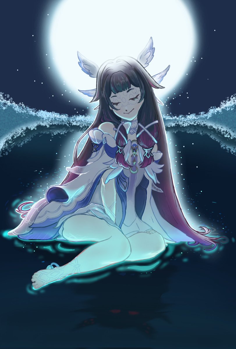 souonato's tweet image. oi me sigam eu desenho
oi me sigam eu desenho
oi me sigam eu desenho
oi me sigam eu desenho
oi me sigam eu desenho
oi me sigam eu desenho
oi me sigam eu desenho
oi me sigam eu desenho
oi me sigam eu desenho