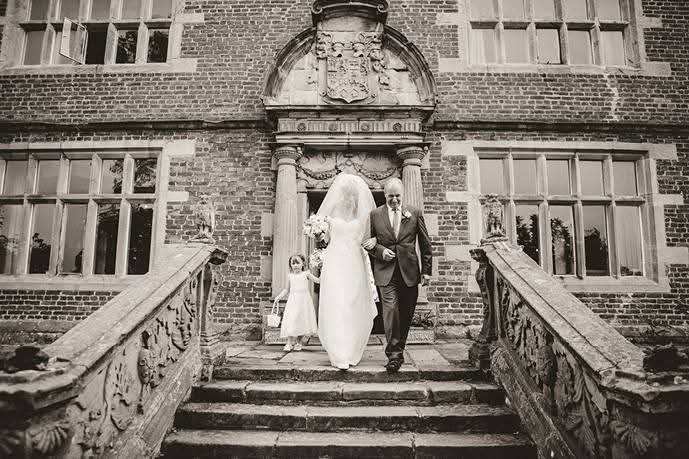 SoultonHall's tweet image. We've been doing some development work on the wedding section of the website!
Our blog now features helpful new content for anyone planning a wedding, no matter where they're getting married
LINK: soultonhall.co.uk/category/weddi…
#WeddingPlanning #WeddingTips #WeddingInspiration