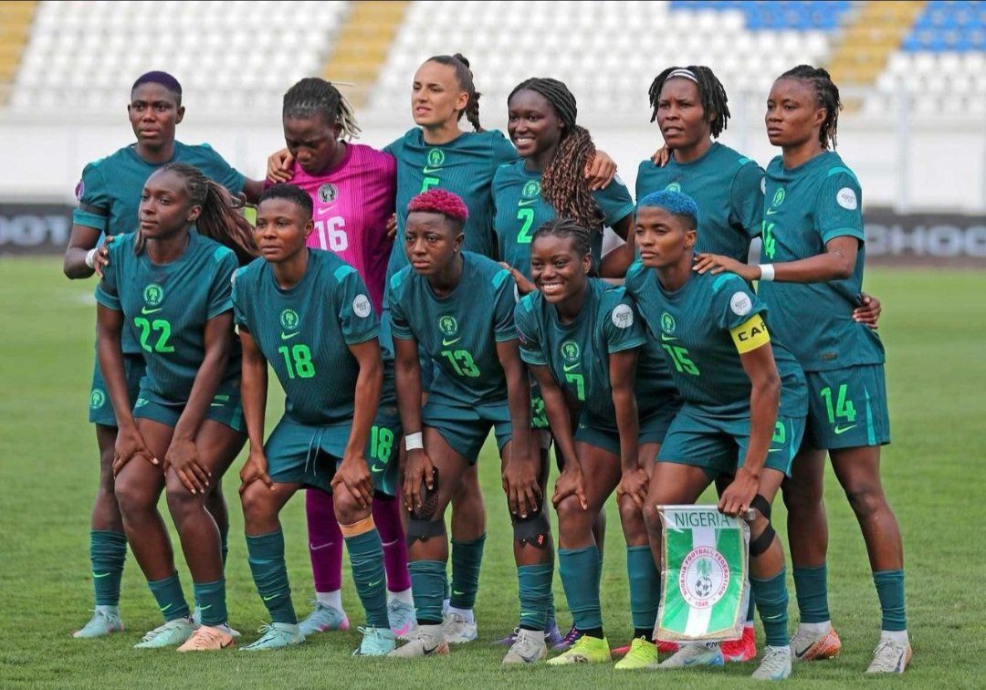 felabankolemoh's tweet image. Falcons let's make it Number 10π’π’π₯π₯π₯π’π’π₯π₯π₯π’π’