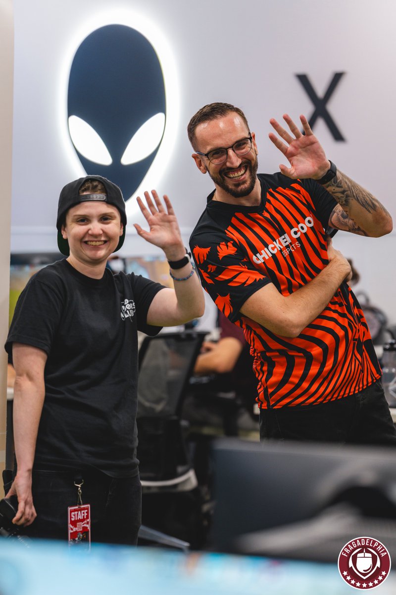 BlameTheMeg's tweet image. Not a fan of having my photos taken but I trust Joe to make me look alright
📸@muenstergg