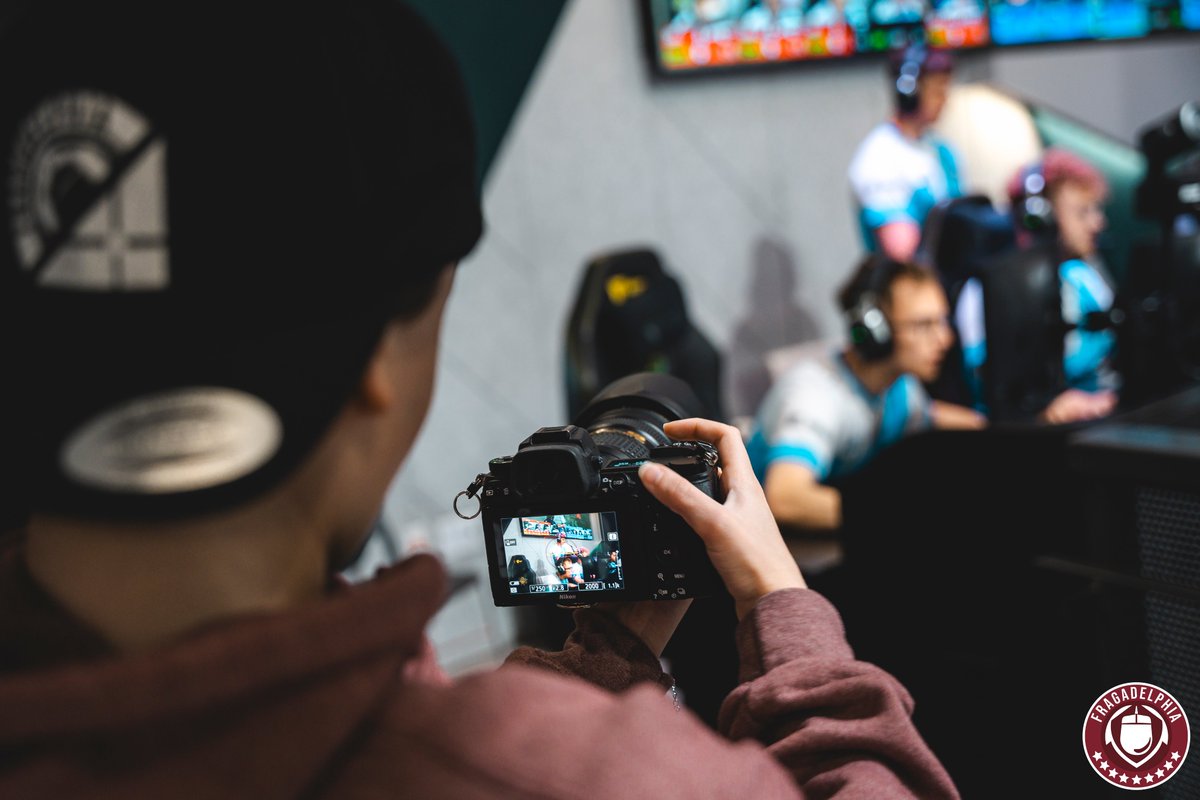 BlameTheMeg's tweet image. Not a fan of having my photos taken but I trust Joe to make me look alright
📸@muenstergg