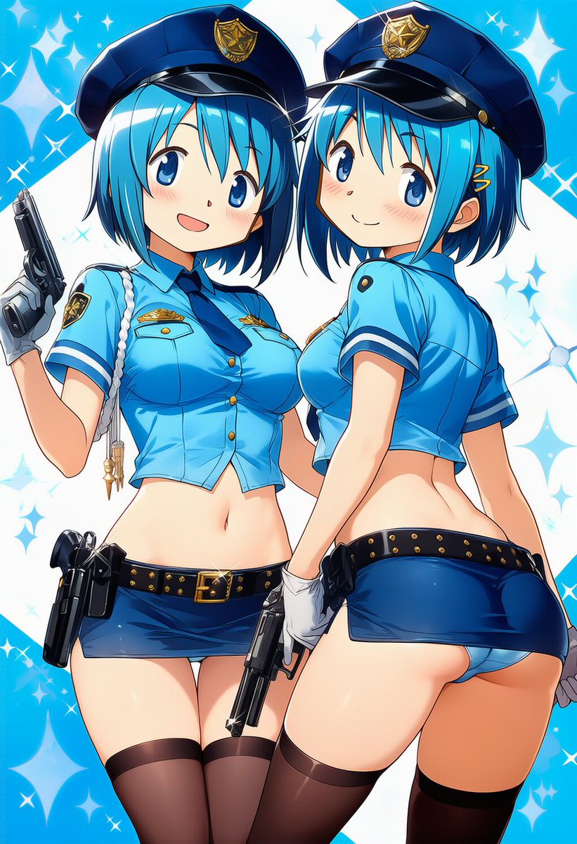 misae_mori's tweet image. 皆様、おはようございます(*´ω｀)☀️
～7月27日、日曜日～
今日もよろしくお願いします😇🐬