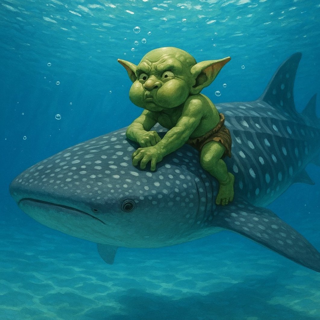 Viklass7's tweet image. And that was how I was carried away, almost drowning in spamming, Without even knowing it. All in the course to climb the @union_build leaderboard 🧘
My Bro, Maine alerted me that my account has been flagged spam while replying to my content..
I knew what I had to do…