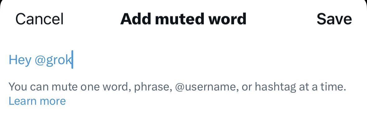 RyanBHQ's tweet image. Good riddance