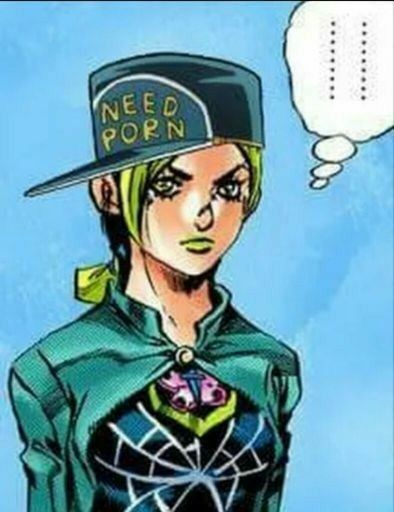 SilverTheExe18's tweet image. Ando con ganas de dibujar mas cosas para esta cuenta, pasen ideas a ver si alguna me interesa y la hago, o poder hacer algo con eso🗿