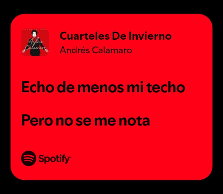rockEnSpotify's tweet image. 