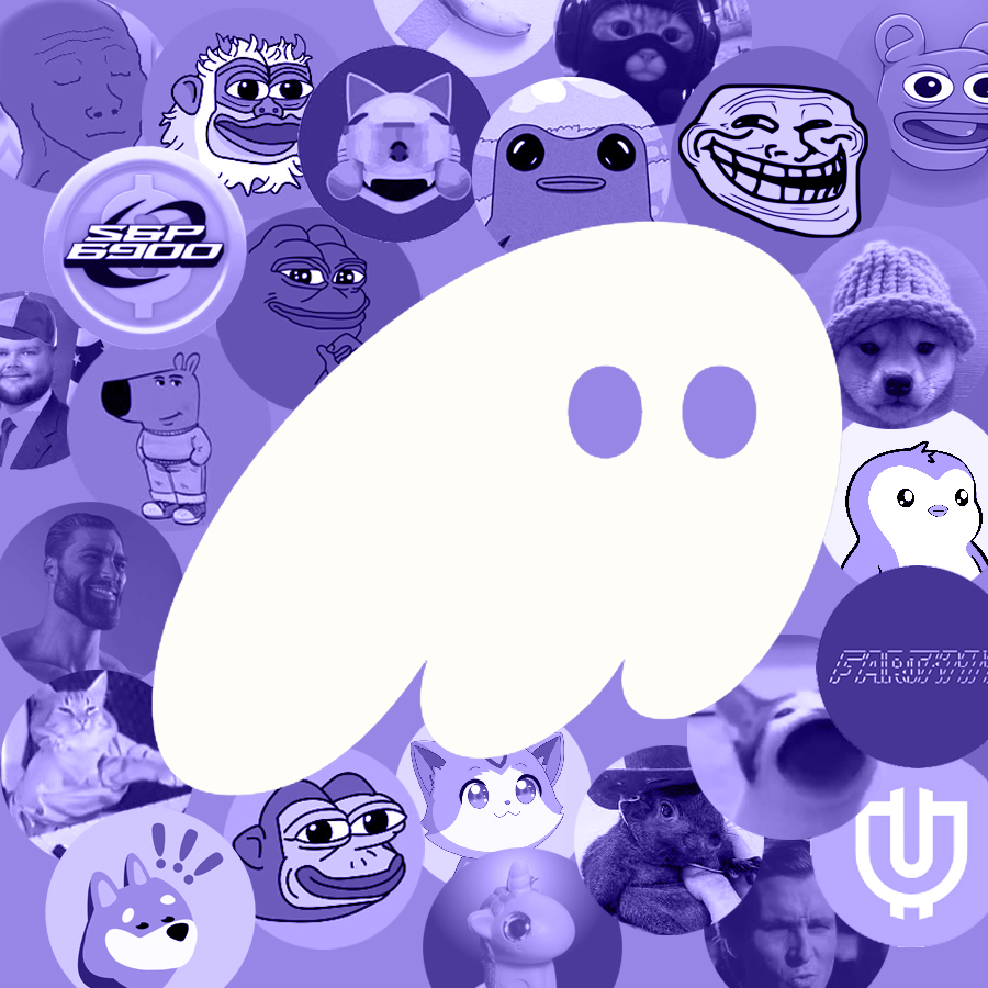 memes: internet comedy markets