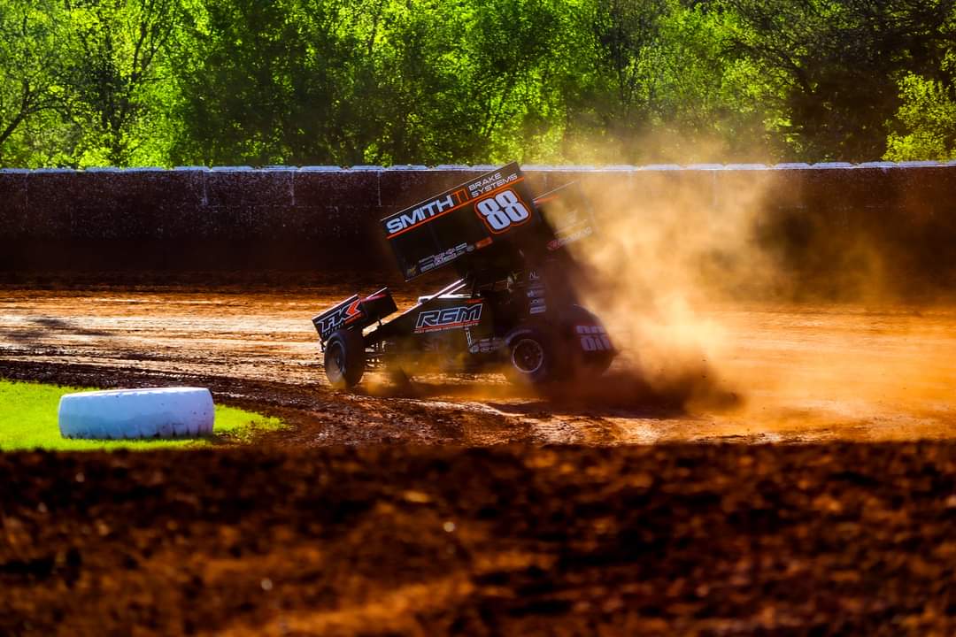 Prather Images (@pratherbball45) on Twitter photo Day 26 of the #nsphotochallenge2025- Dirt in Air. I love this shot of <a href="/Tanner_Thorson/">Tanner Thorson</a> in Oklahoma last year Day 26 of the #nsphotochallenge2025- Dirt in Air. I love this shot of <a href="/Tanner_Thorson/">Tanner Thorson</a> in Oklahoma last year