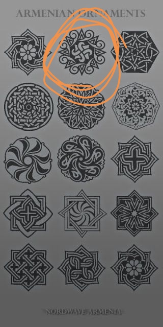 eli_smith28's tweet image. Los armenios son nazis 😱
(este post es una broma, no se lo tomen enserio)