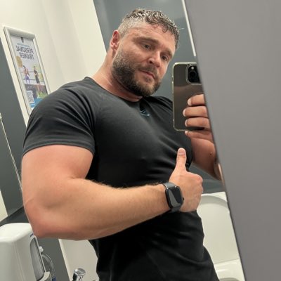 DrLeeCoutts's tweet image. #NewProfilePic