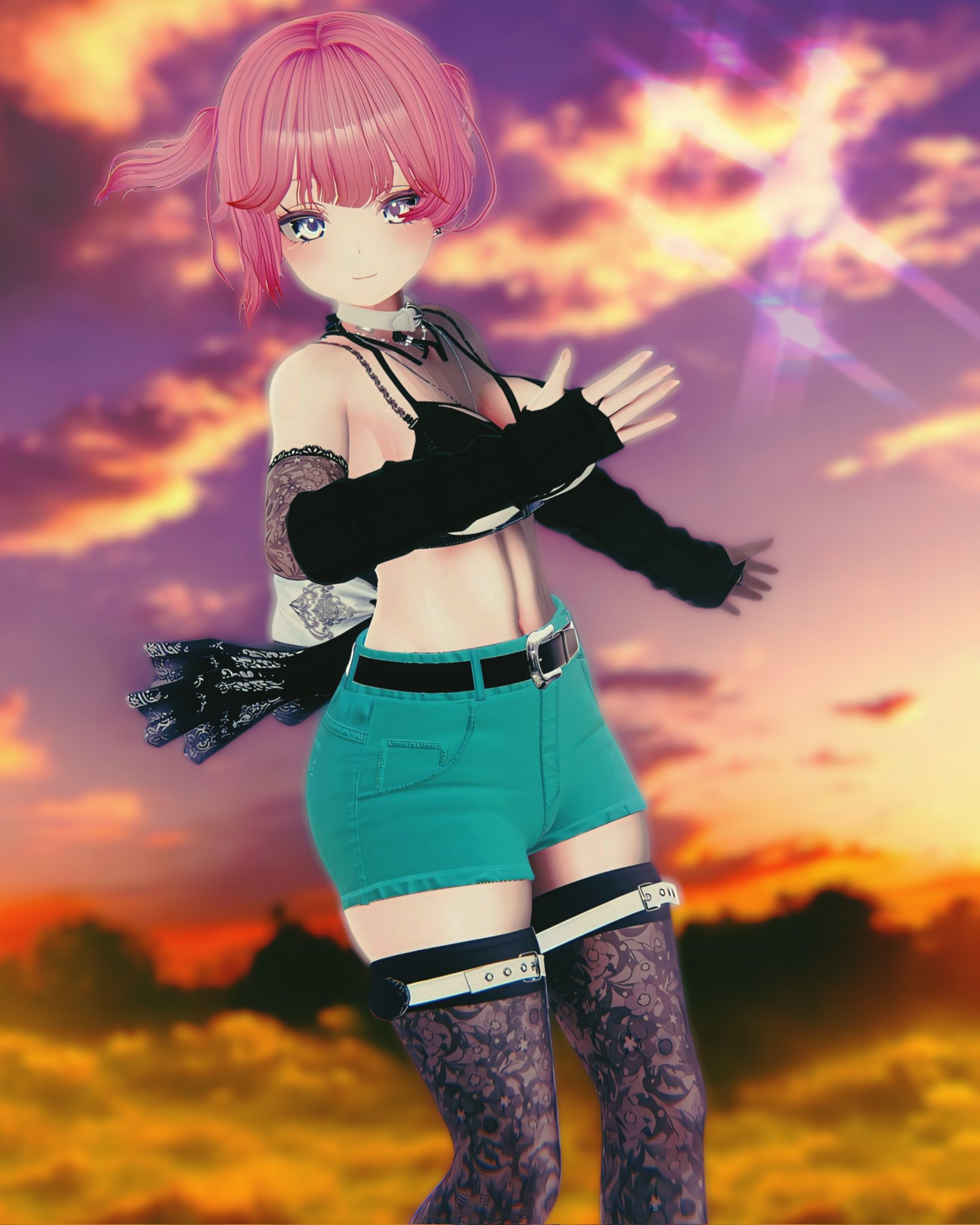 jinこ♡ JINじん on X: 