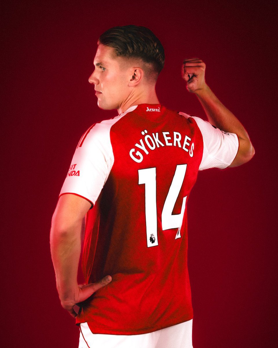 Red_London21's tweet image. I smell 56 G/A next season.