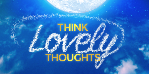GLHancock's tweet image. #WhatMyTherapistSaysIs