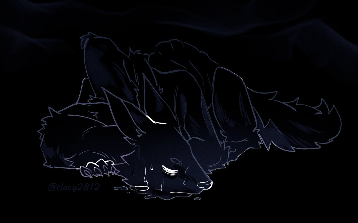 ClacyYe's tweet image. ARTFIGHT AT 3 AM LETS GO 
#TEAMCRYSTALS
