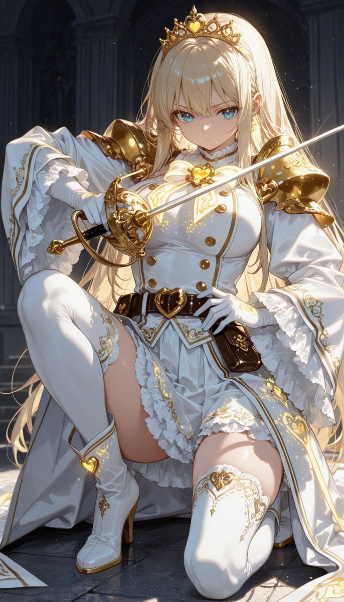 ai_zerara's tweet image. 😆