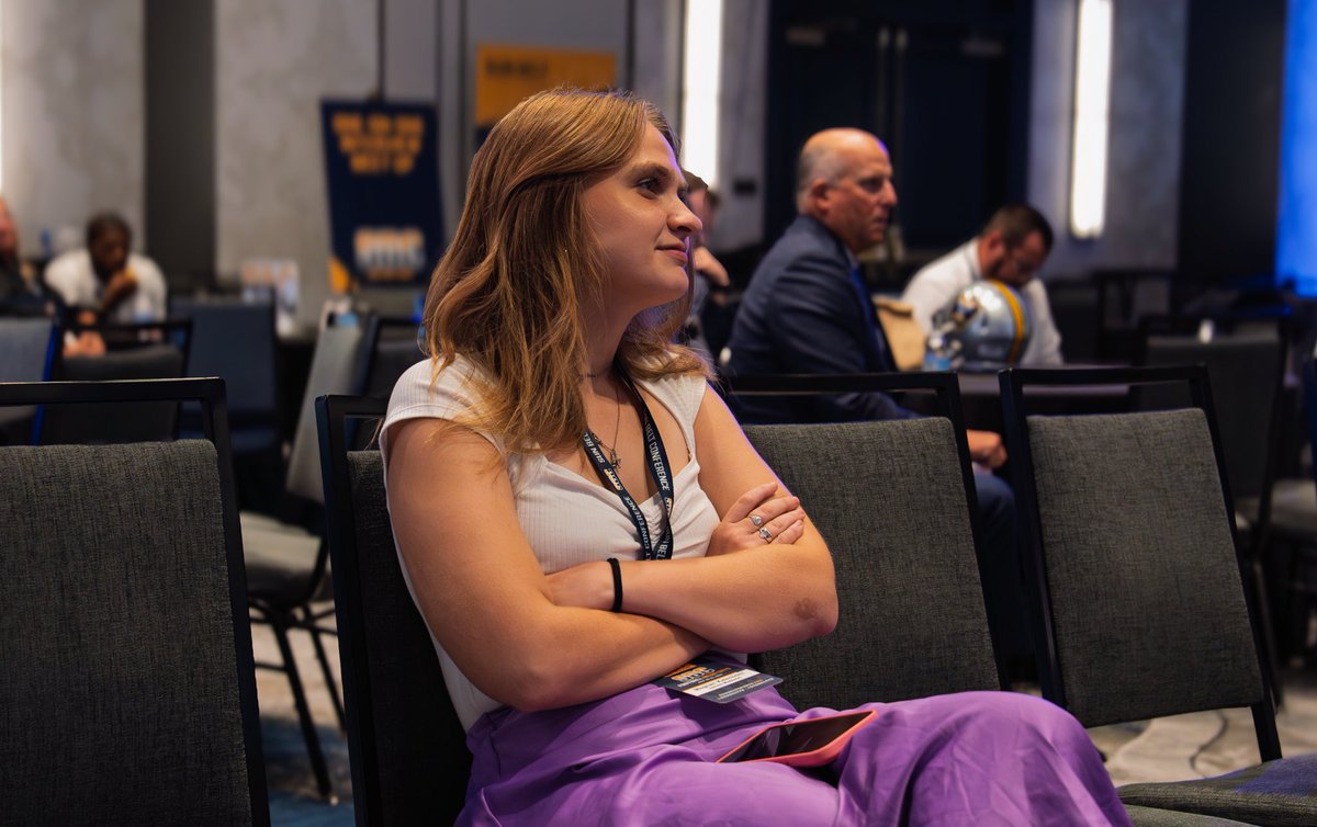 Meghan Kalenborn tweet media