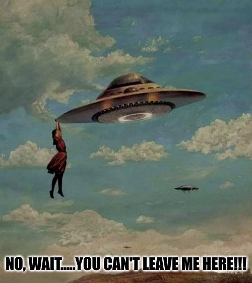 Abstract tweet media