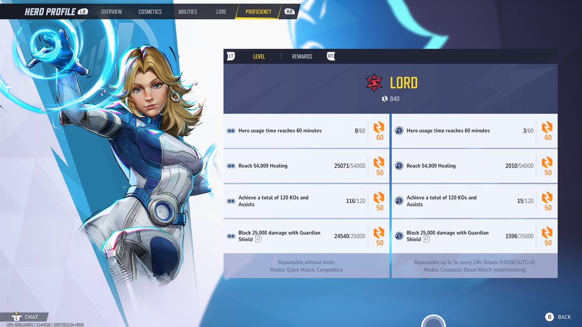 HEARTOFH0PE's tweet image. i got my first lord today let’s GOOOOO