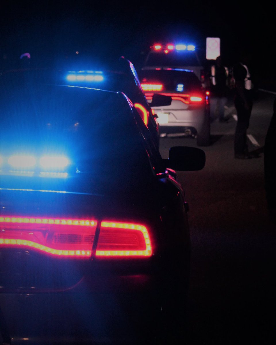 Extra AbbyPD Officers were out last night targeting impaired drivers across Abbotsford. We’re committed to keeping roads safe and removing impaired drivers from the road.

Plan ahead. Drink responsibly. Get home safe.

#RoadSafetyMatters #ImpairedDriving #Abbotsford