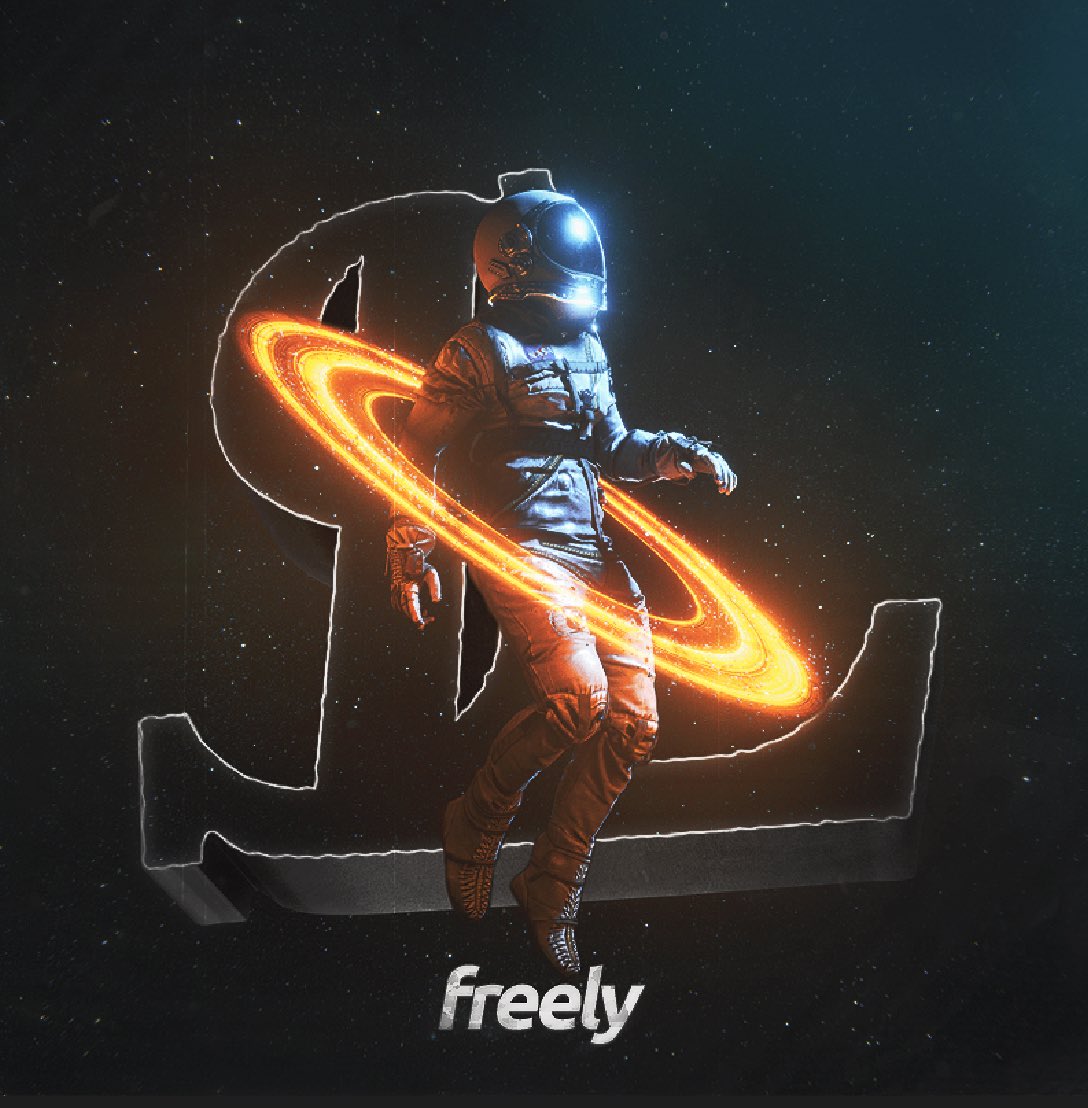 FreelyOG's tweet photo. Joined @LucidSquad  Hyped to see what the future holds 🔥🔥 https://t.co/1U5rPQjgRn