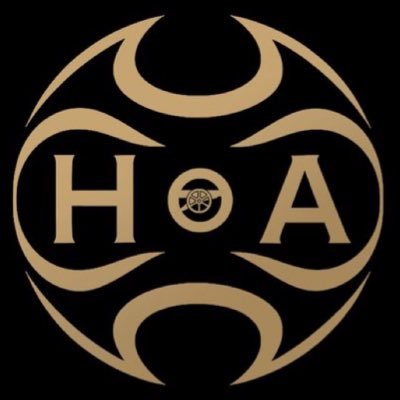 r_rcfc1929's tweet image. We need to celebrate @HandofArsenal 's sensational transfer run. What a guy 🤩