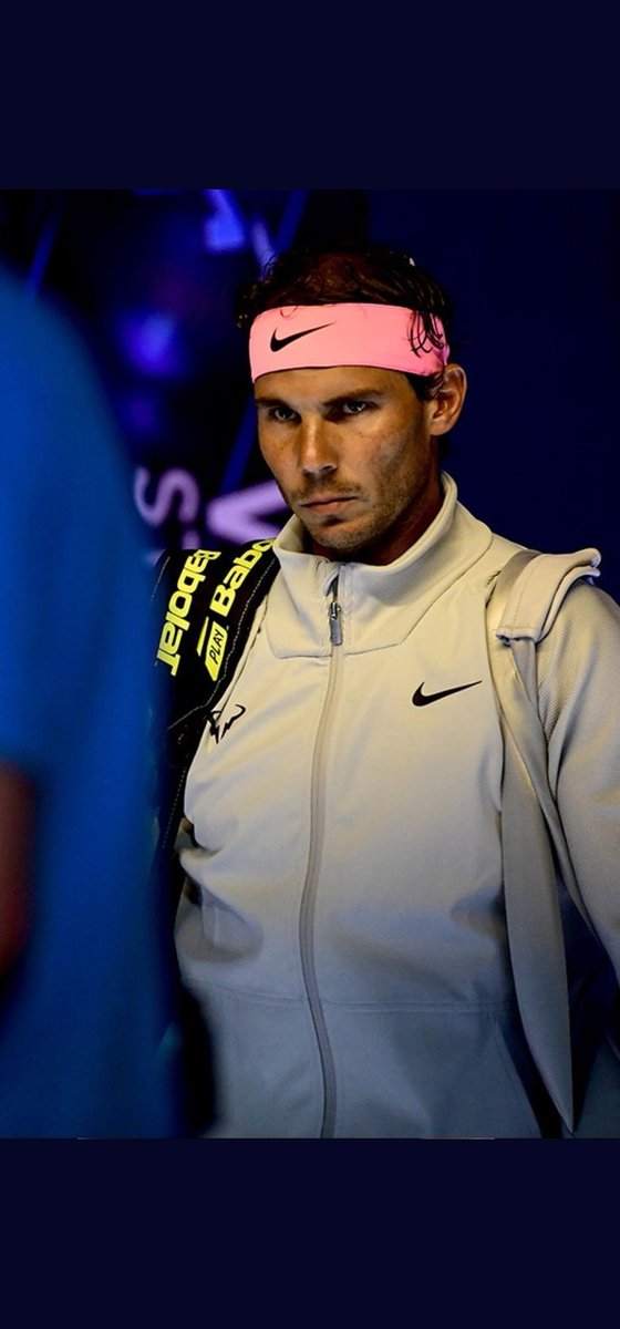 @minniegirl175 🇺🇸✝️🇮🇱✡️🇮🇹 (@micmin0308) on Twitter photo <a href="/RafaelNadal/">Rafa Nadal</a> <a href="/Olympics/">The Olympic Games</a> <a href="/Paris2024/">Paris 2024</a> <a href="/COE_es/">Comité Olímpico Español</a> My love Rafa ❤️ #vamosrafaforever <a href="/RafaelNadal/">Rafa Nadal</a> <a href="/Olympics/">The Olympic Games</a> <a href="/Paris2024/">Paris 2024</a> <a href="/COE_es/">Comité Olímpico Español</a> My love Rafa ❤️ #vamosrafaforever