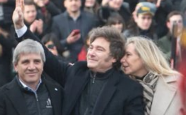 loderaulo's tweet image. - Tu estás en sim sim . Solo para entendidos y viejos meados.