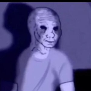njeng_Ah's tweet image. I don&apos;t find joy in twitter like I used to.