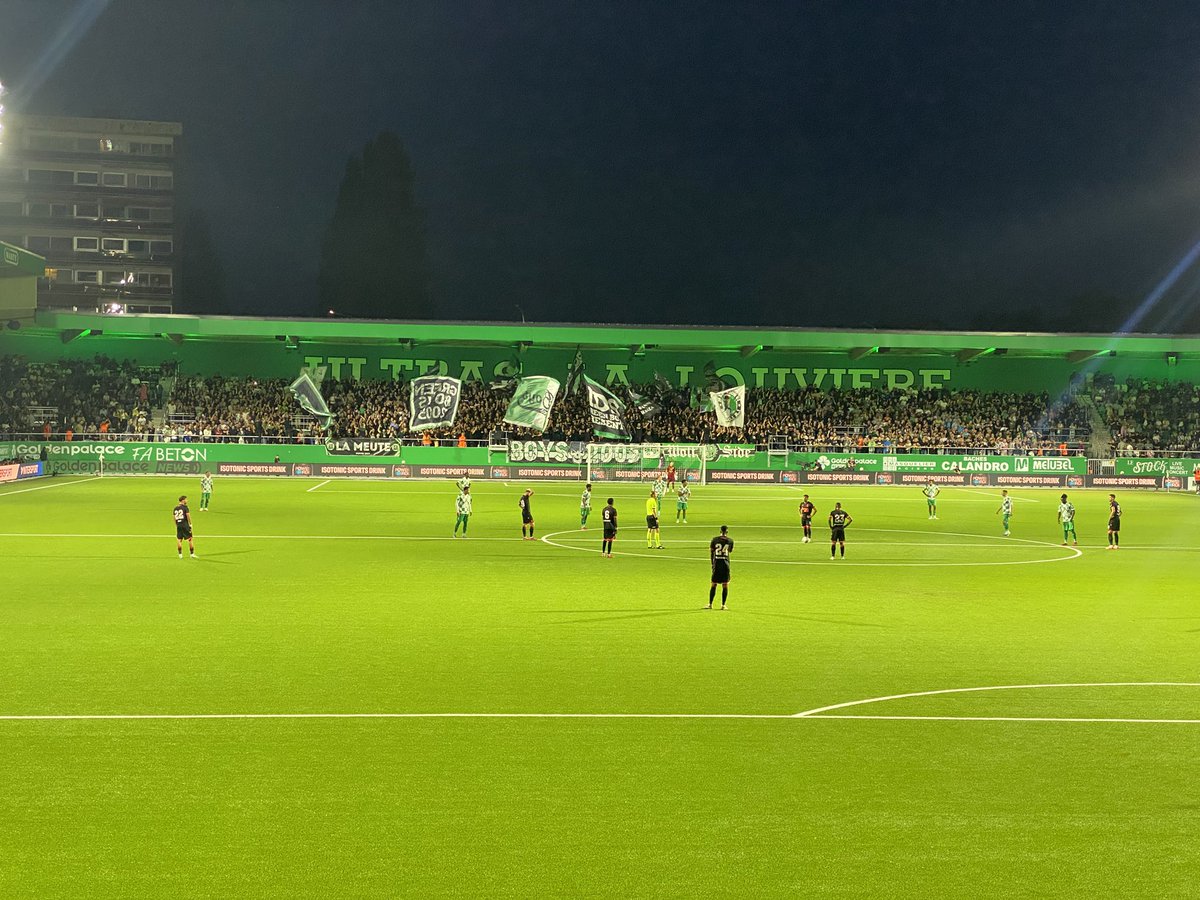 Jean-Paul Rison tweet media