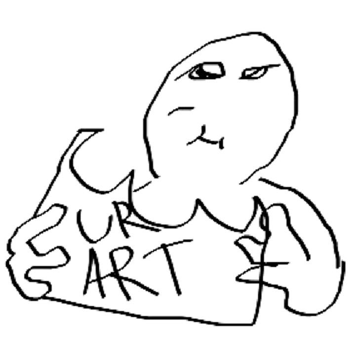 darkishalfcrazy's tweet image. Okay guys what should I draw? (Has to be Wenclair related obviously)