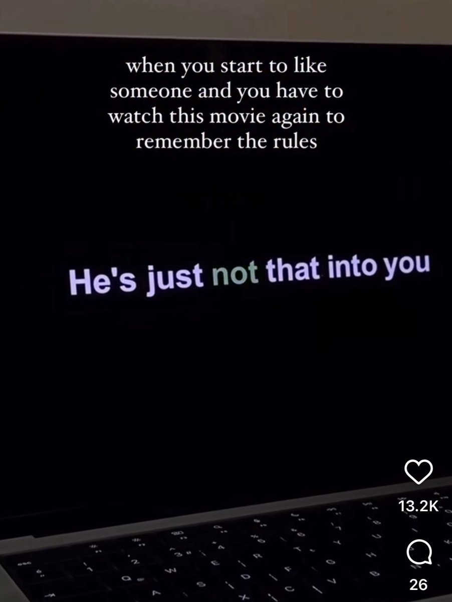 savemejess's tweet image. OK BUT LIKE NO???? this movie was so delusional how come end per they all end up with the guys that weren’t even treating them right shuru mein