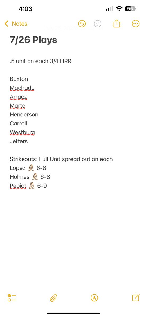 ZiggsCards's tweet image. Hot start to the day, let’s keep it rolling! #SportsBettingX
