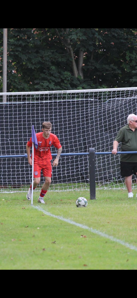 Russell Stone tweet media