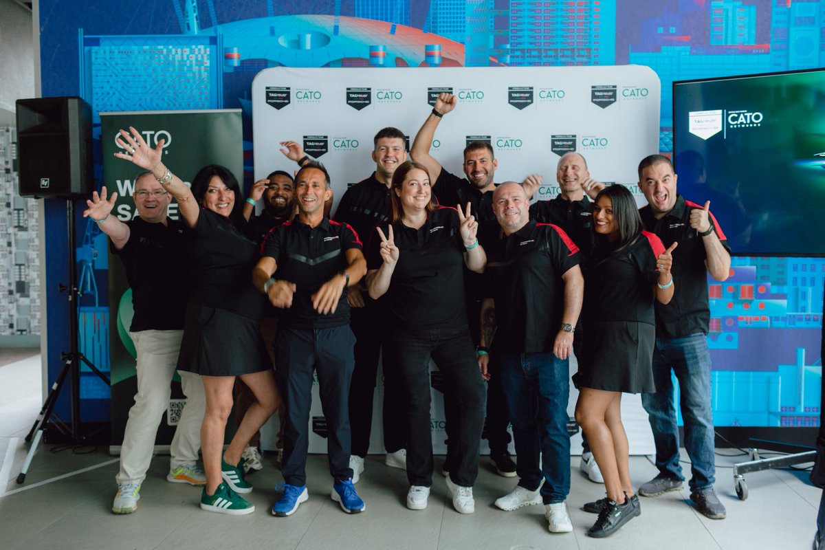 CatoNetworks's tweet image. Podium in the final round of Formula E Season 11! Congratulations @PWehrlein and the TAG Heuer @PorscheFormulaE Team from your SASE partner! 🏆

#SASE #ITdriver #ABBFormulaE