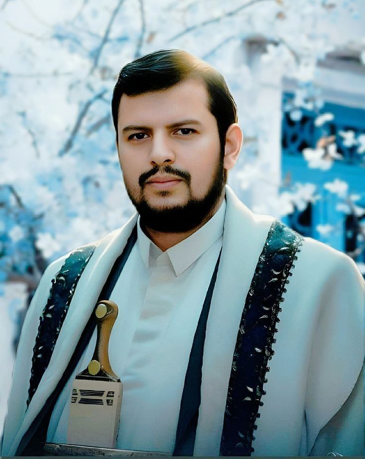 Zayd1234556's tweet image. نسألك يالله يسر ما تعسر
بالنبي خير البشر
وبالوصي كرار فاتح حصن خيبر
وآلهي اطهر بشر
وببن بدر الدين نبراس الهدايه
والقبائل من سبأ واولاد حمير
بالولاء رغم العسر
وابني همدان في منهاج الاشتر
مايبالو بالخطر
سيدي لك عهد منا للنهايه