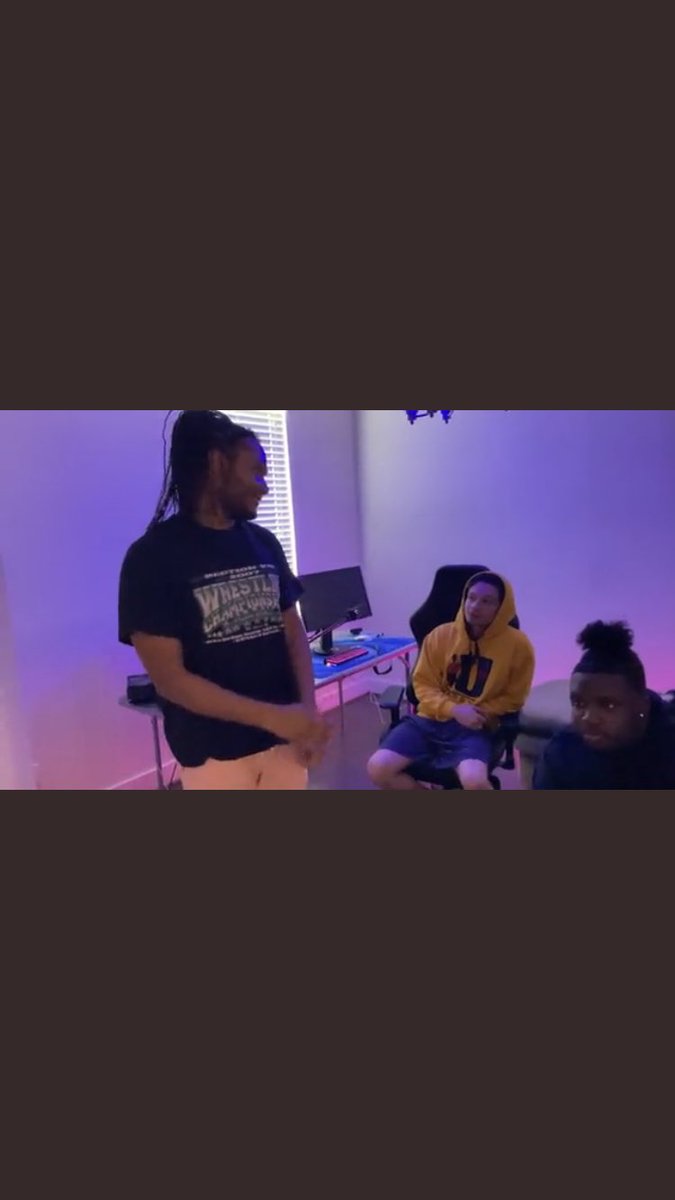 ⁦<a href="/dojoWRLD/">dojowrld+ 🏯</a>⁩ some of my fav days of #apexlegends ⁦<a href="/DERlDIUM/">DERIDIUM+</a>⁩ ⁦<a href="/lyrics4n/">lyr1c</a>⁩ ⁦<a href="/rareue/">rare</a>⁩ ⛩️