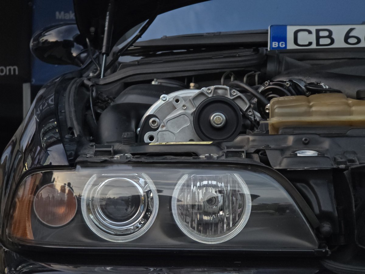 __usercall's tweet image. 