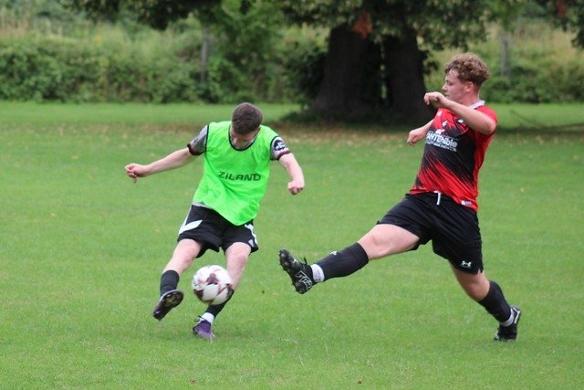 Local Bus Driver (@localbusdriver) on Twitter photo A good match this afternoon, saw <a href="/afctofficial/">AFC Turnford</a> beat fellow <a href="/hscfl/">HSCL</a> side <a href="/tottwhetfc/">Totteridge & Whetstone FC</a> 3-1 in a friendly in Wormley. A few photos 📸 now on Flickr... flickr.com/gp/localbusdri… A good match this afternoon, saw <a href="/afctofficial/">AFC Turnford</a> beat fellow <a href="/hscfl/">HSCL</a> side <a href="/tottwhetfc/">Totteridge & Whetstone FC</a> 3-1 in a friendly in Wormley. A few photos 📸 now on Flickr... flickr.com/gp/localbusdri…