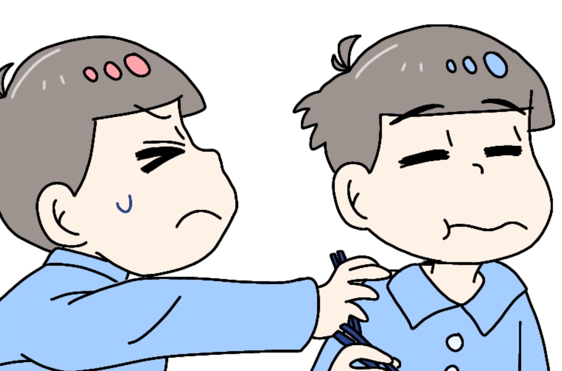 P2Jy9's tweet image. ゆさゆさかわちくてすき ˙ᵕ˙